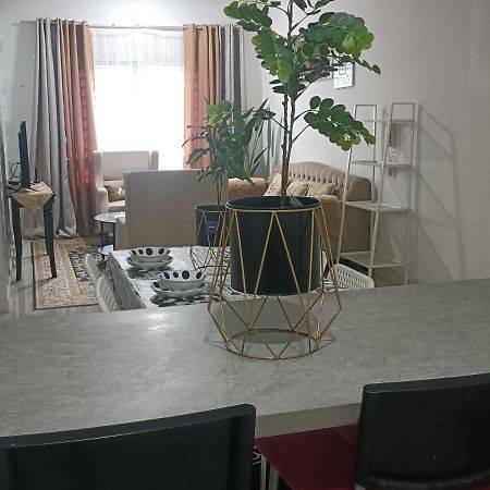 Cikta'Z Homestay Southville City Bangi Kampong Tangkas ภายนอก รูปภาพ